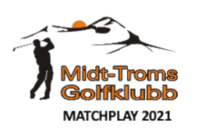 Matchplay 2021